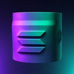Coin image for FJBWgfc8wdEeUc2n7BN9EcmEJQUauvvpp9ZXvmF2pump