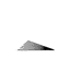 Coin image for FJC1U5pznEsoyWGyGifVcWMPQJjruVBsAPgUUPaXpump