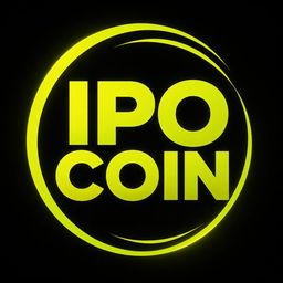 Coin image for FJC7w5SzmFSbZGjCTUAzxeiTanvo9m9aEpCv1z7Vpump