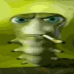 Coin image for FJDNV4FqsFPWeYvyhoTvE8PnpgJf3CJHHPydbpUbpump