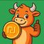 Coin image for FJEPBUj3HFj3z4jFN9c91MJxQnFdNEbXrZsbuB3Wpump