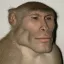 Coin image for FJEa7fCEfhtiR4TtiERqByH73bekMPxQ9ZhxWXWxpump