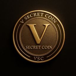 Coin image for FJEbj8iuAVdcDYyCsdV1QFMdevvtwn4n2pqg2BVGpump