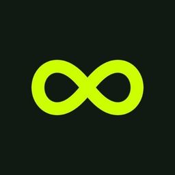 Coin image for FJHeA7C7J6cKwZMyD3gX1TELjJaYoP1UQUEcE4HBpump