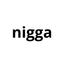 Coin image for FJJR1rU6CLaUYbBxFbFBqBsdQPHSv2ZZtppeGqgopump