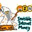Coin image for FJJi3MHewMZ5g1S5k3GNGWPsBRN2tbLeo9EbDPcopump