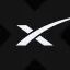 Coin image for FJKNBnXydMHBYEtSkh4cbBHwvEhs7rFv6eC5FRUh3G5w
