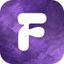 Coin image for FJM9sNZMVrkuAVhy7CBGXiDQkTQePFZq9pUCNL1spump