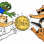 Coin image for FJMaYuSmRZJywVX63sstrdqVWbuvvzSofzTMbExPSTNK