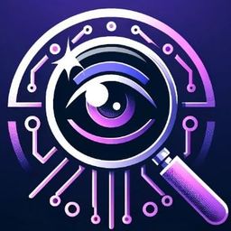 Coin image for FJRLLBbgLZ4cQbU4qFWi6EympLHYsCBJS7ND2UGHREs8