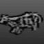 Coin image for FJRXVU8KEHaxBY6U4ySZCX5LoZKE3skShmJkXgrQpump
