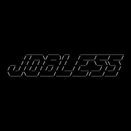 Coin image for FJSY5PYxBg8mjPPxTQLrguHvYxkdeexC3xprQ1Nxpump