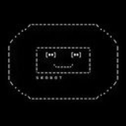 Coin image for FJTLyYbBu6TeTqdwHuykN7EwRgkPi4cH4yq8L7vqpump