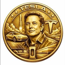 Coin image for FJTXuDaF9GWjJogcaKkYJ5DR326nkDUaawnVEFFpump