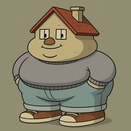 Coin image for FJUkBppiN4MvxiCLuQCiAAicKVGTYZrKJrmxt7JNpump