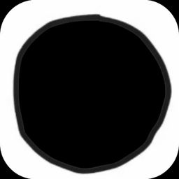 Coin image for FJXuukfpgB6u65DWX3Xva747tbrNYiWkDkKmQD3Fpump