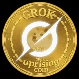 Coin image for FJaWUPfPrGc8eBWW6mB7ZrF89DbLHoHddjBpATntpump