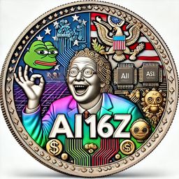 Coin image for FJauCFP22T7FgvJMsCzMN5RxJbvpCTewdWoC7QQppump
