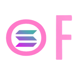 Coin image for FJcaej86msvJyspJufo1jMVv9xLABDPepmZdC3ctrbvy