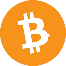 Coin image for FJd3WQVsUpPEqjxBFofFqB6iit2U7PcgGeKTDCZwpump