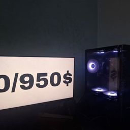 Coin image for FJeYdD5aDq3b2BTotjiFmVC4RPwt3oAvoC36jM9Xpump