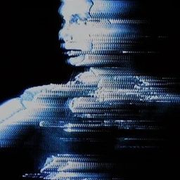 Coin image for FJennnpTJRfZPgyk8EZ4TY21m1HqGamYoRChfZxCpump