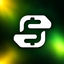 Coin image for FJesLTg7rN94SpfbhHZJaZQvJQxEnKucaabL6s6a7YkY