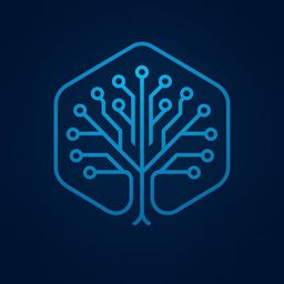 Coin image for FJfLAptarHpkcN8HT8NVFgPMdsHC2FjDndFoqi8Cpump