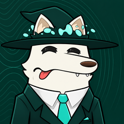 Coin image for FJfbXZqmVCx5iDPygntsZd9Rankn4Zcnj3D9cCCjpump