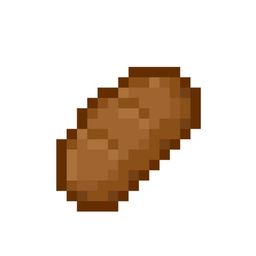 Coin image for FJfi9mAYbRnQKBTHhwwbfFDKzJS5wduC5dDrFfZ8pump