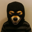Coin image for FJgCP4zZZVFU8FMkvagVXywdBoMqAmqubXzP7aeGmboM