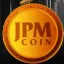 Coin image for FJhBRQ8J8asUyonuWqbc4MukRKPcXDPGpRgqstcupump