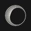Coin image for FJhFvqKA9NTSrLQb8aA54cC4CK8a9AjqgEkm1Bkfpump