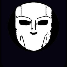 Coin image for FJhTdF6kBjZkTcVtdaXdrhN1PRK7kF4TC3sB9Pdtpump