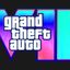 Coin image for FJidfFvJ6vozjBvdvUUynyDTZTmGbDKG17c699gMpump