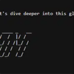 Coin image for FJkHDRXM1rALdEdUTvzxQaaAci5bZoFsSwWtA1k7pump