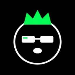 Coin image for FJmHW5xrWAGEwm1ztjXkNzEKLyczCxTGVqscLTnCpump