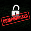 Coin image for FJmYEDzkAyapxAQZFugSpiWjKBxVmNuoKR6uUw42jYn3