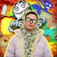 Coin image for FJnCNWRgwMipBiCt65w1KMzXdi41sUVhAHdxeHgWdQYx