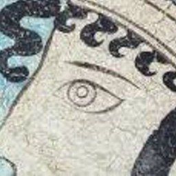 Coin image for FJr1EhutB8cFsRaRJWaJafnK1fGzbnAzurz9PPdVpump