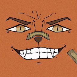Coin image for FJrQQfRRq8M4Pyg7wYYPJgkUeJ11SpcZwZzSemftpump