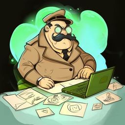 Coin image for FJrrobpKFbE9H3Dta7RuJYBQdVC1TEoCfntjK4Empump