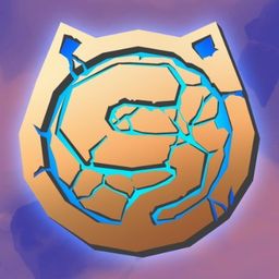 Coin image for FJsMeX5xUSoDZHDaqdTvFmYPhurpRdnnwiLsh4iqpump