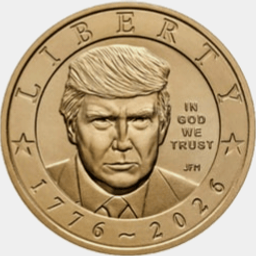 Coin image for FJthFMFqAt6EjuedUday4R8DujEbHuueTM2MDtNqpump