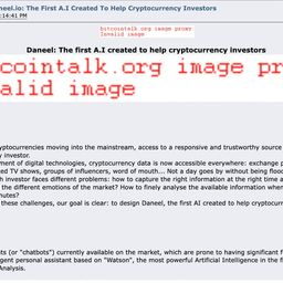 Coin image for FJuQLy62FNynDWmkFUbS1Q1D4NYiSbC5PJEsE53kpump