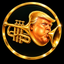 Coin image for FJuTYBL6otM6Ab3tbKzMY52B8V9uVsHvX9MJcipCpump