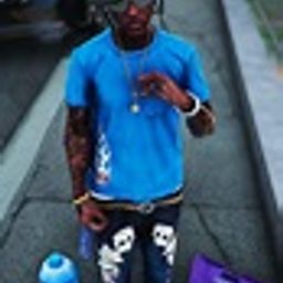 Coin image for FJufBFDArDMZJRCNbzX5wH2dtpZSkpmMkLsAvkFrUQPb