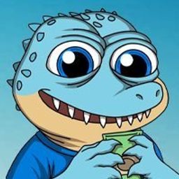 Coin image for FJvwVELAx4DVcM1VdzvCppuGpkk9WVRSKDNyjDzzpump