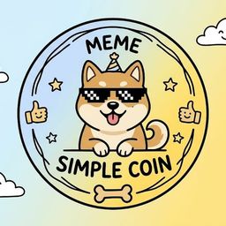 Coin image for FJwJ8yHiMUXqXfGSXZdk1SR1BDMpUiy53TPvrECBpump