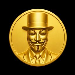 Coin image for FJzMs84MgApuv7CfWaxMheH8MBbqEQFYLeRbHe6spump